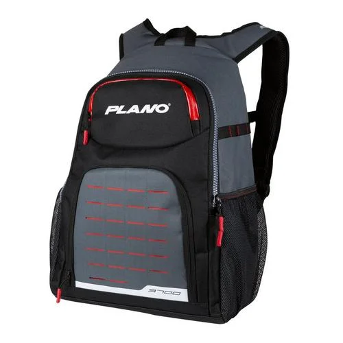 Plano Weekend Series 3700 Tackle Backpack