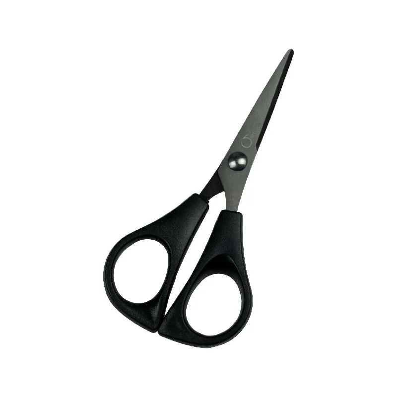 6th Sense Titanium Line Scissors