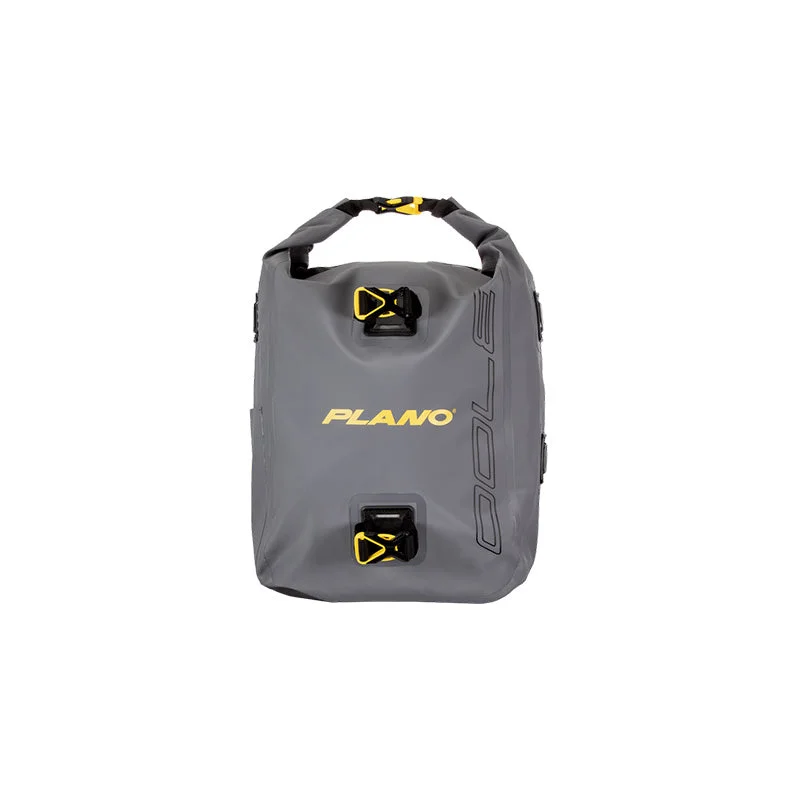 Plano Z400 Waterproof Backpack