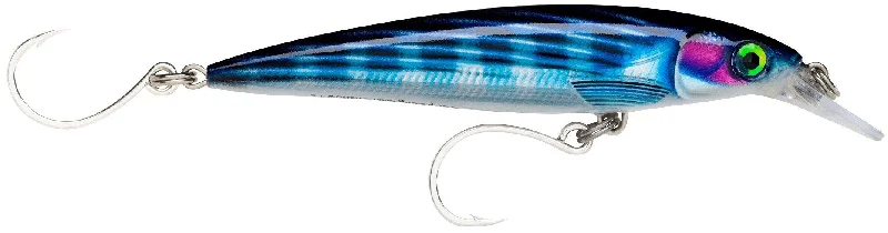 Rapala X-Rap SXRL HD Long Cast Lures