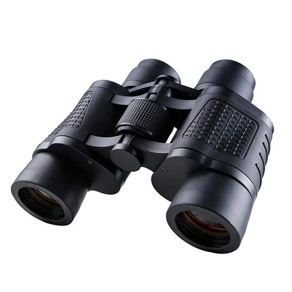 Hunting Binoculars