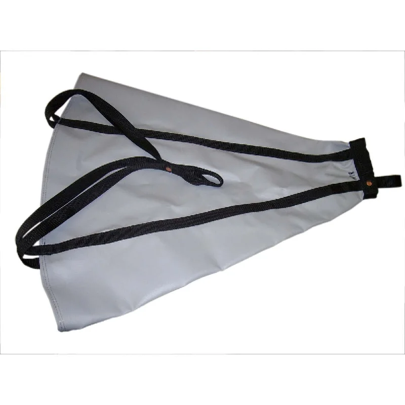 Amish Outfitters Buggy Bag Trolling Bag