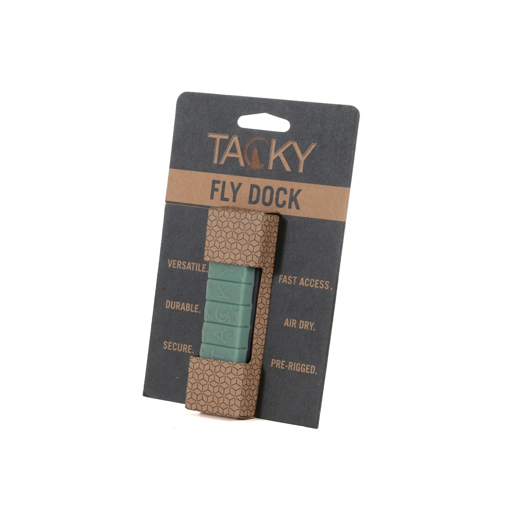 Fishpond Tacky Fly Dock