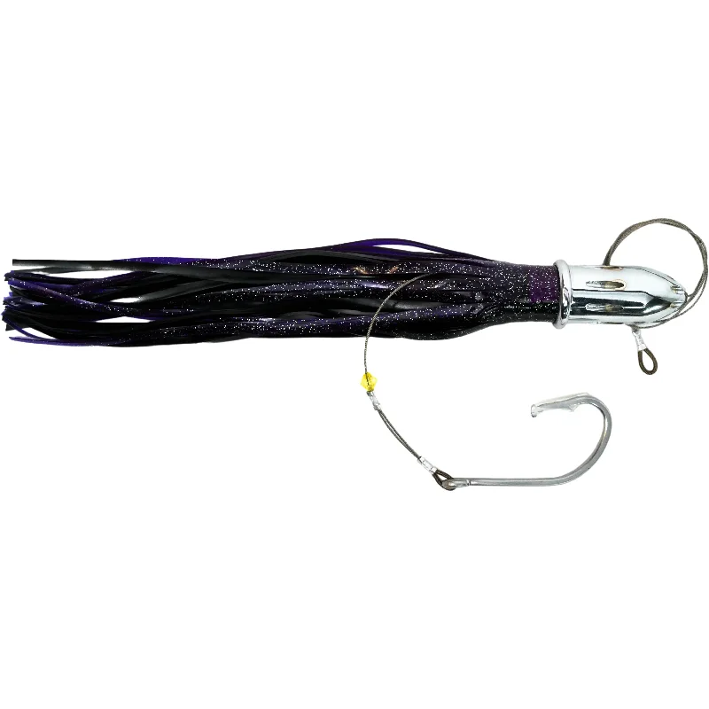 Dev Fishing 15" Wahoo Highspeed Trolling Lure