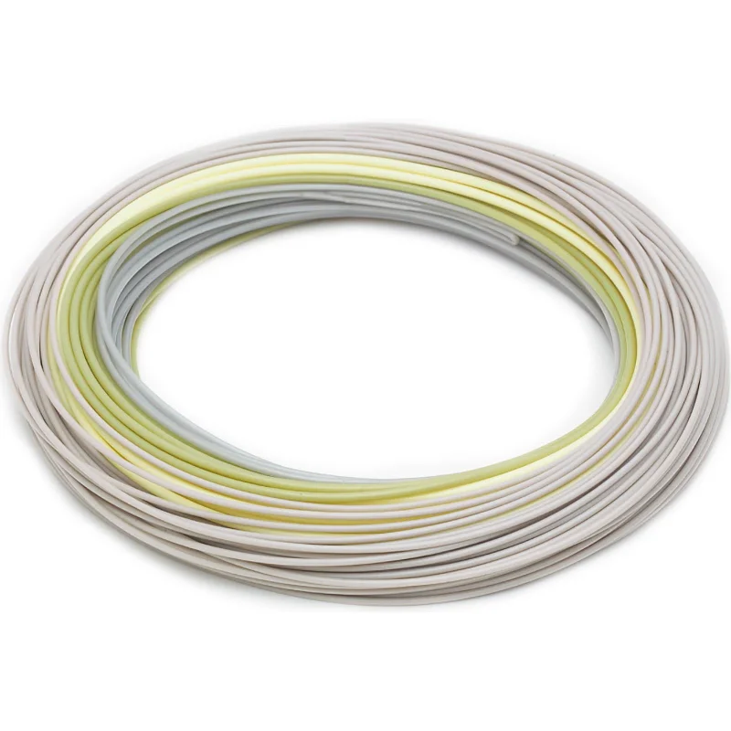 RIO Elite Predator Fly Line SKU - 681378