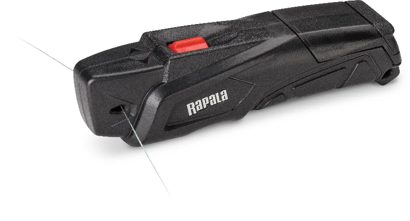 Rapala Compact Line Remover