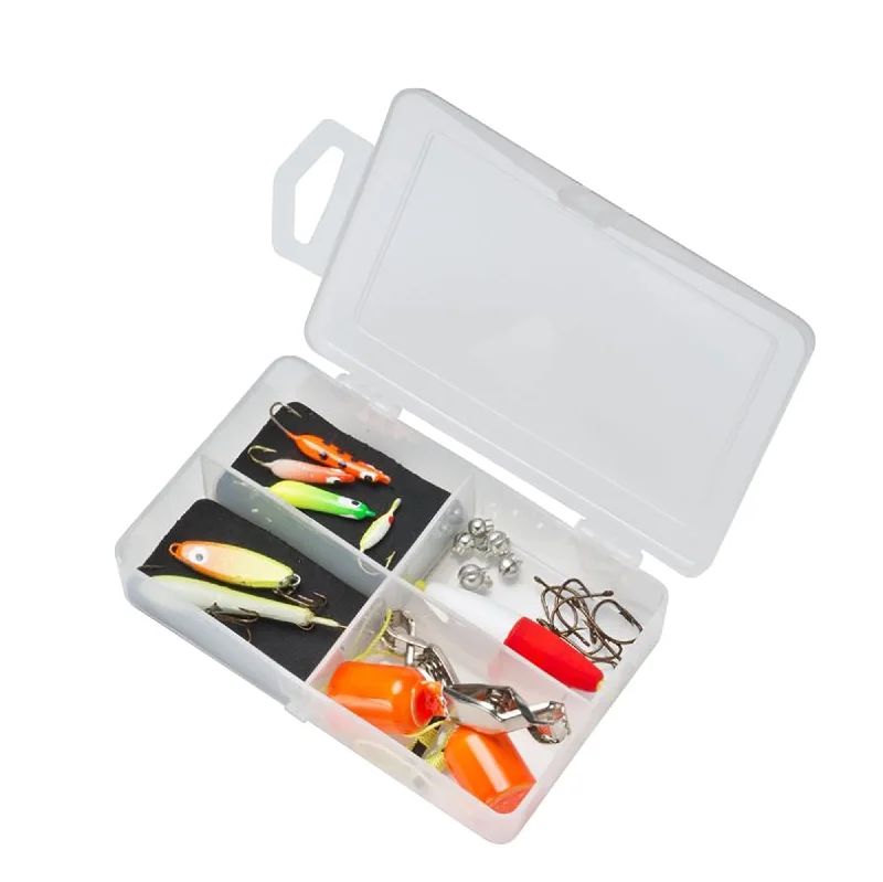 Celsius GWK-1 Fishing Walleye Kit