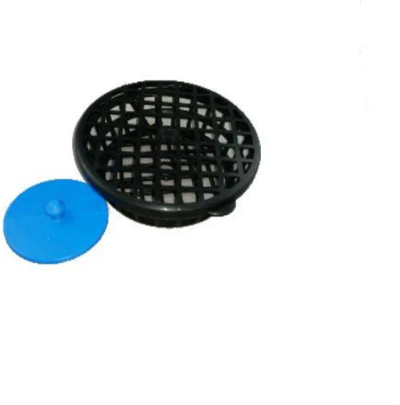 Crab Bait Cage Plastic