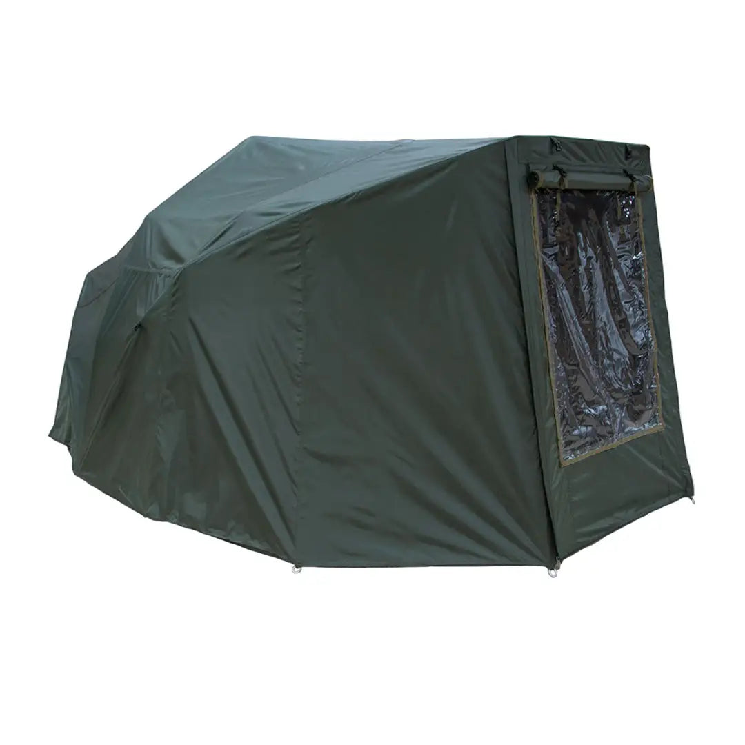 NGT Wrap Winter Overskin for Fortress with Hood XL