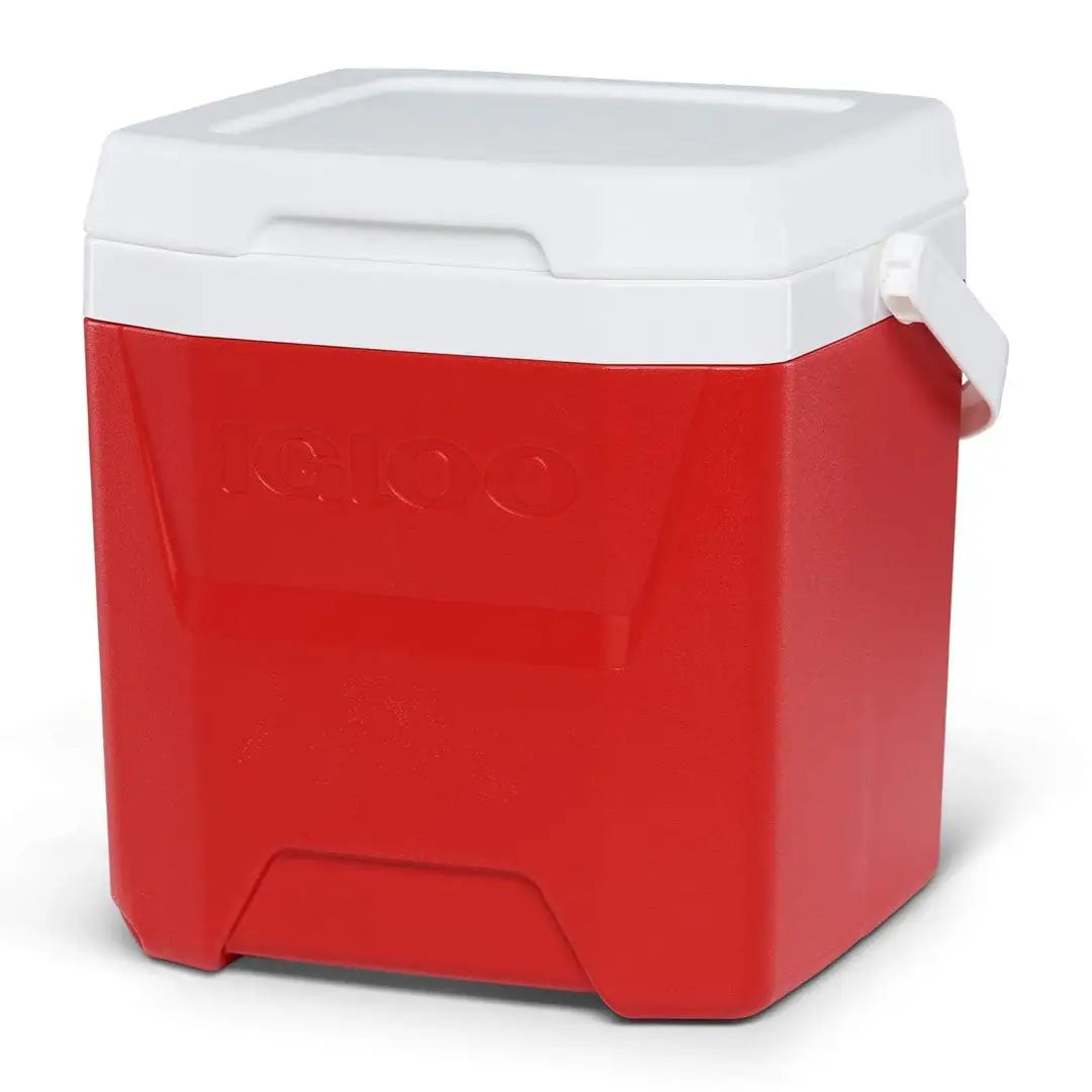 Igloo Laguna Cooler 11 litre