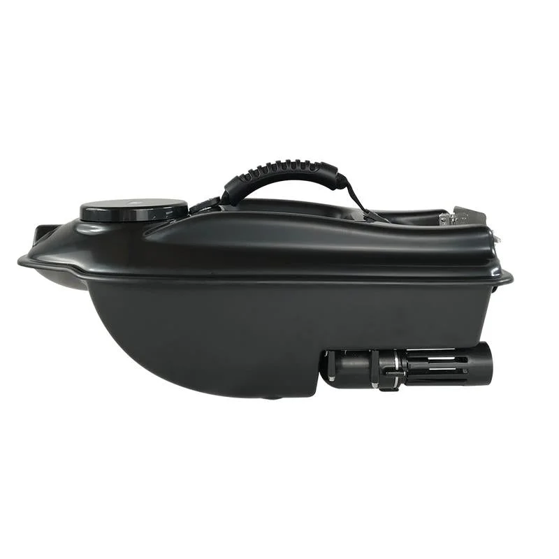 Boatman Actor MK4 - V5 Basic Bait Boat