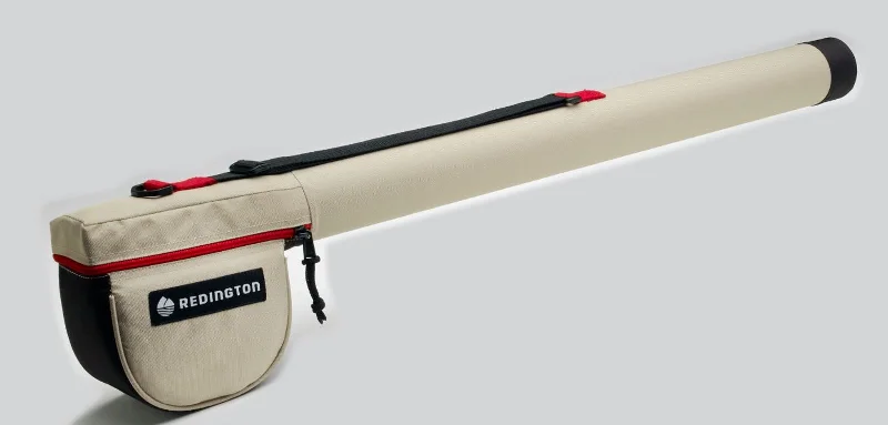 Redington Rod Travel Case - Single