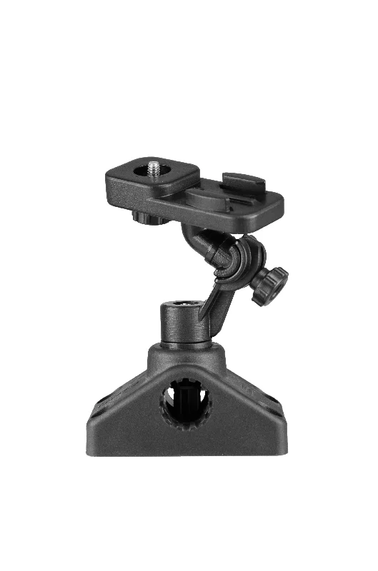 Scotty Portable Camera & Compass Mount ZZZ