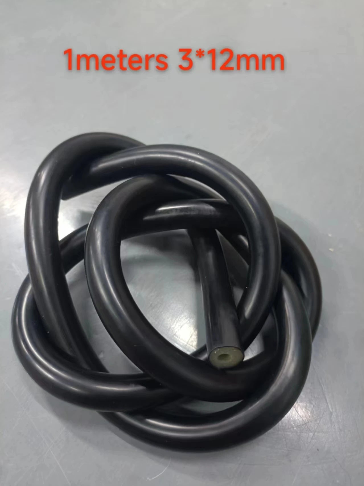 1meters 12mm