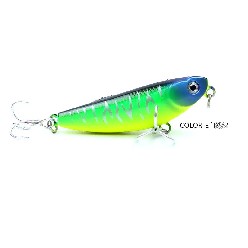 Mahi Mahi