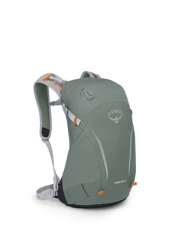 Osprey Hikelite  18 Backpack