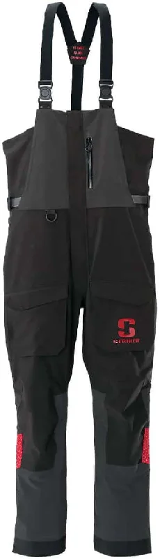 Striker Adrenaline Rain Bib