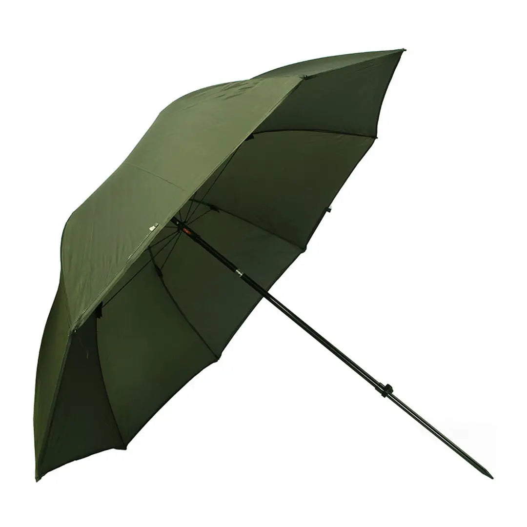 NGT Umbrella 45" with Tilt Function