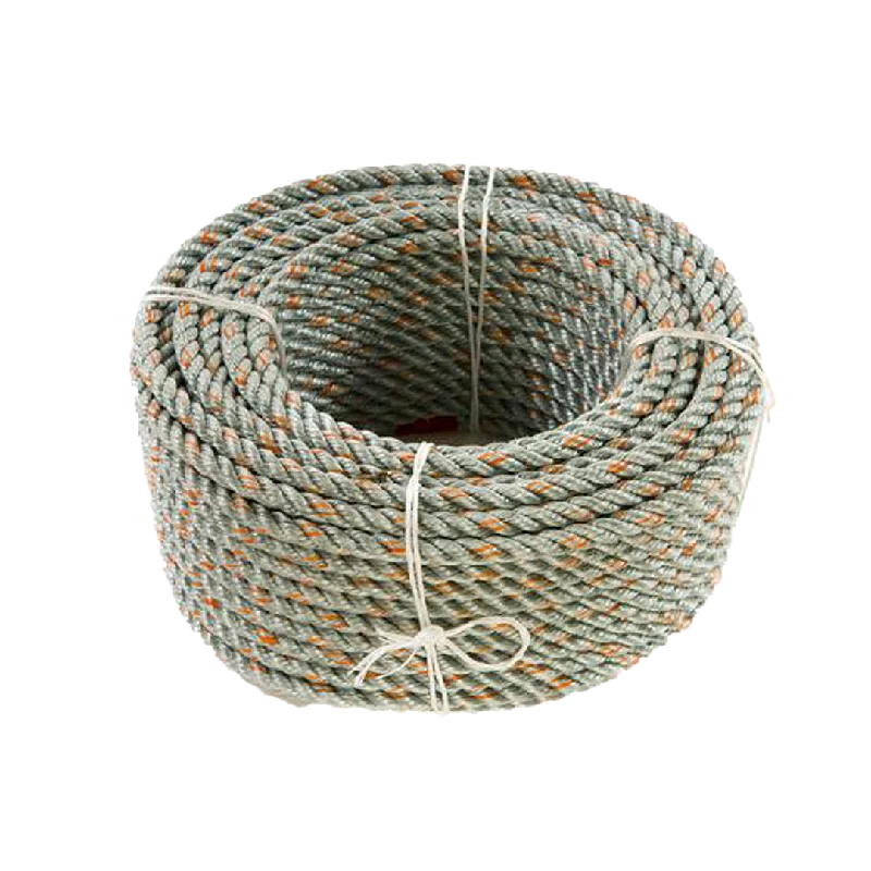 5/16" Lead Core Rope