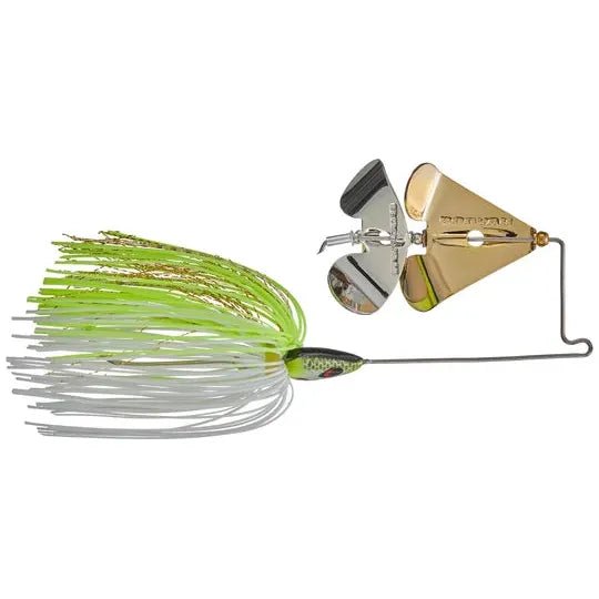 Booyah Counter Strike Buzzbait 1/4 Oz