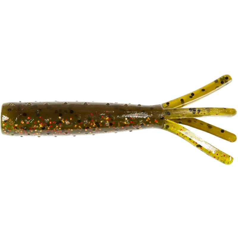 XXB Z-Man TRD TicklerZ - Canada Craw