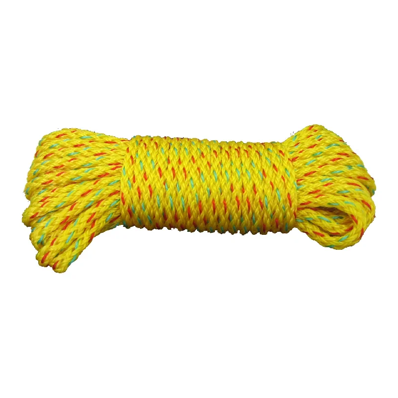 Poly Rope