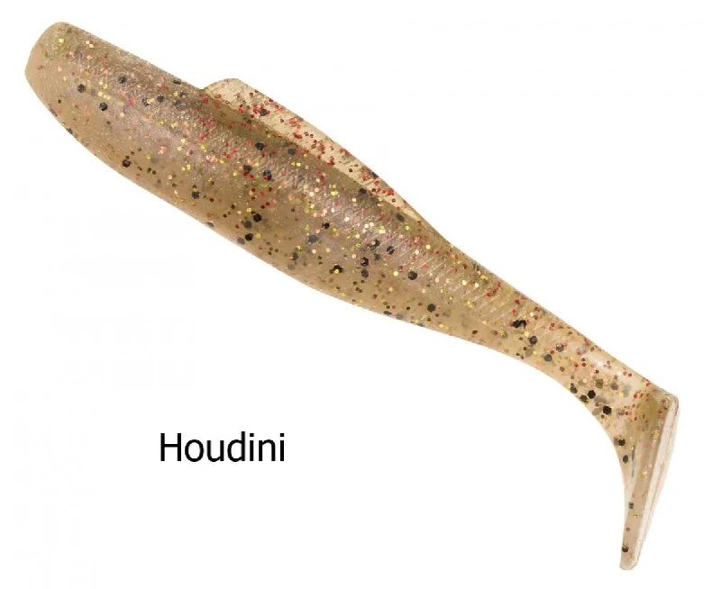 Houdini