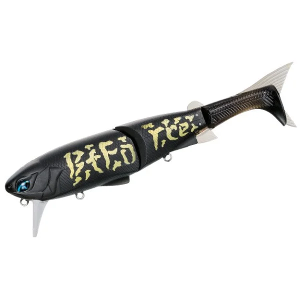 Shimano Bantam BT Force 190mm Lures