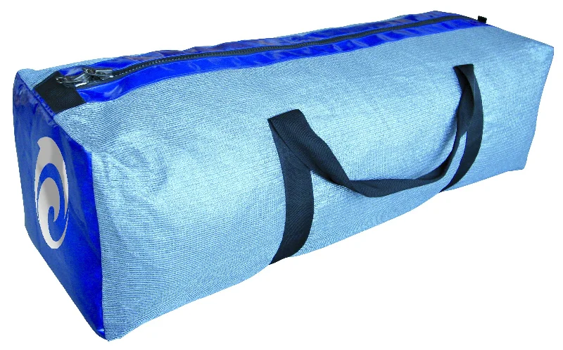 Rob Allen Netting Gear Bag