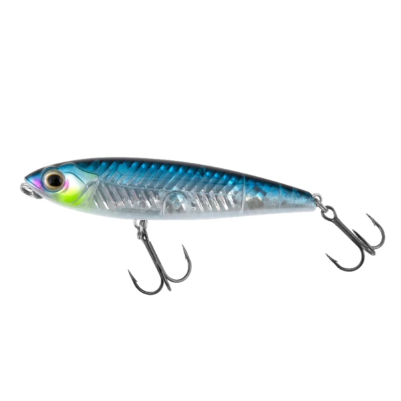 Tidal Pro 4" Topwater Bait