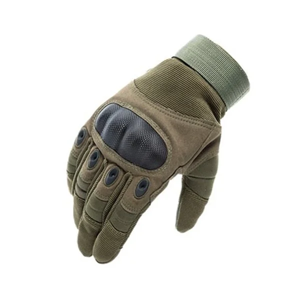 Hunting Tactical Gloves