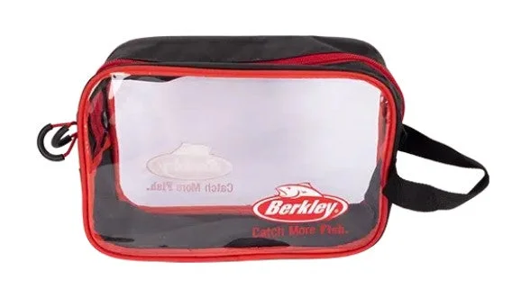 Berkley 2023 Bait Bag