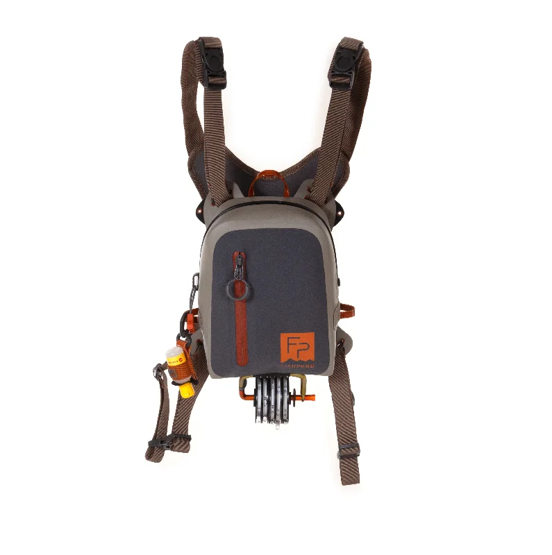 Fishpond Thunderhead Submersible Chest Pack