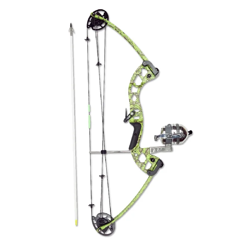 Vice Bowfishing Kit