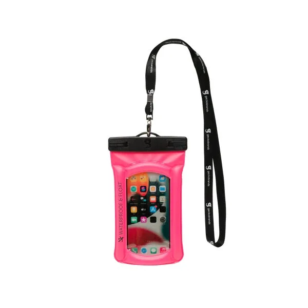 Float Phone Dry Bag