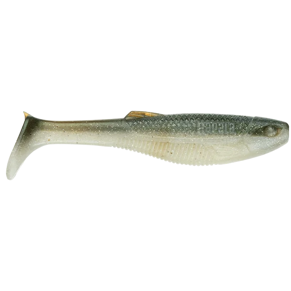 Glow Shad