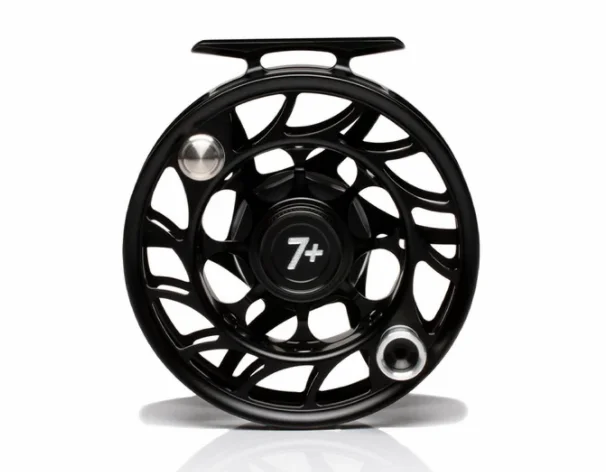 Hatch Iconic 7 Plus Reel