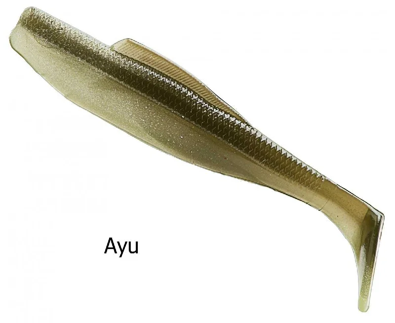 Ayu