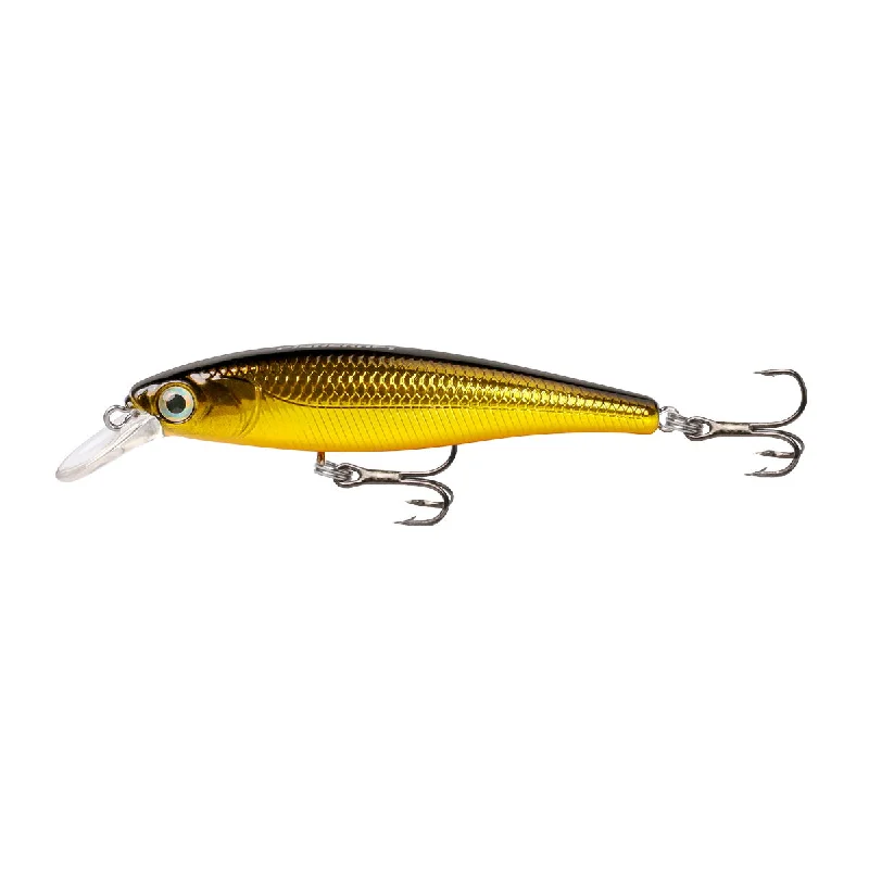 Fish Craft Jerkman Lures