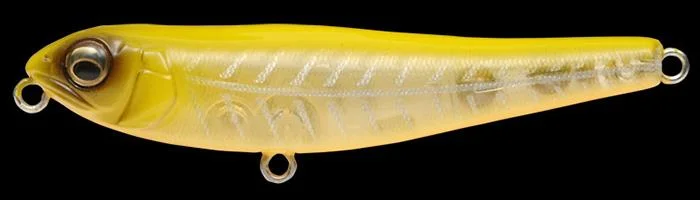 Megabass Dog X Jr Surface Lures