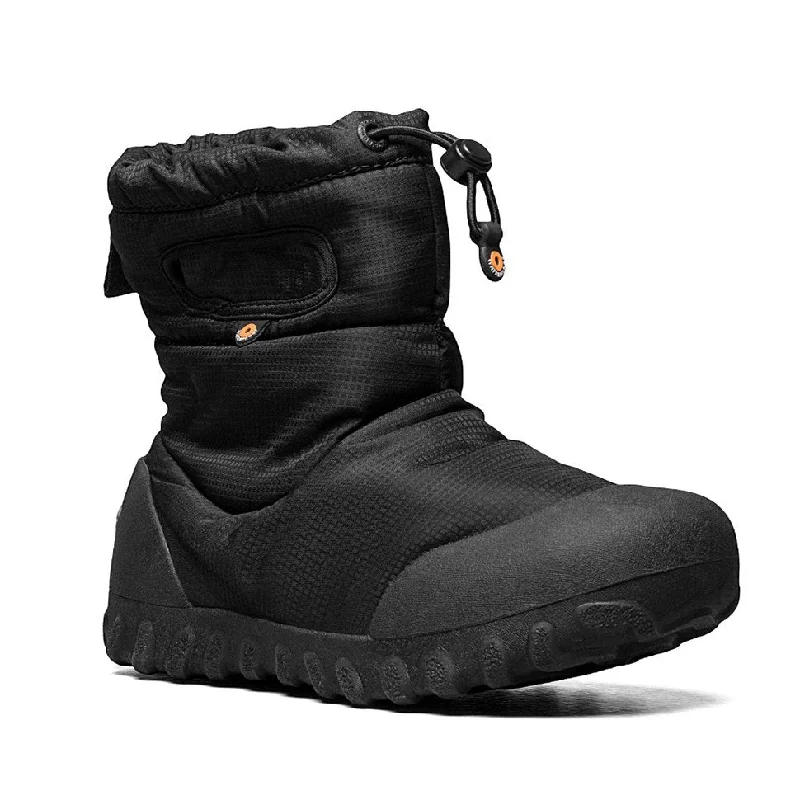 BOGS - B-Moc Kid's Winter Boots