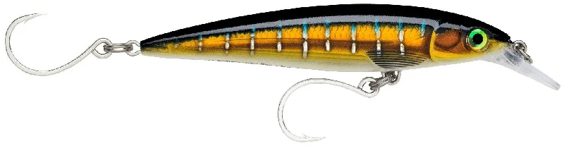 Sailfish UV