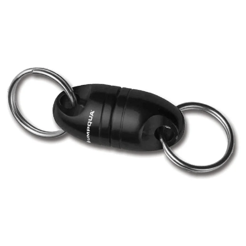 Dreamstream Magnetic Net Release Black