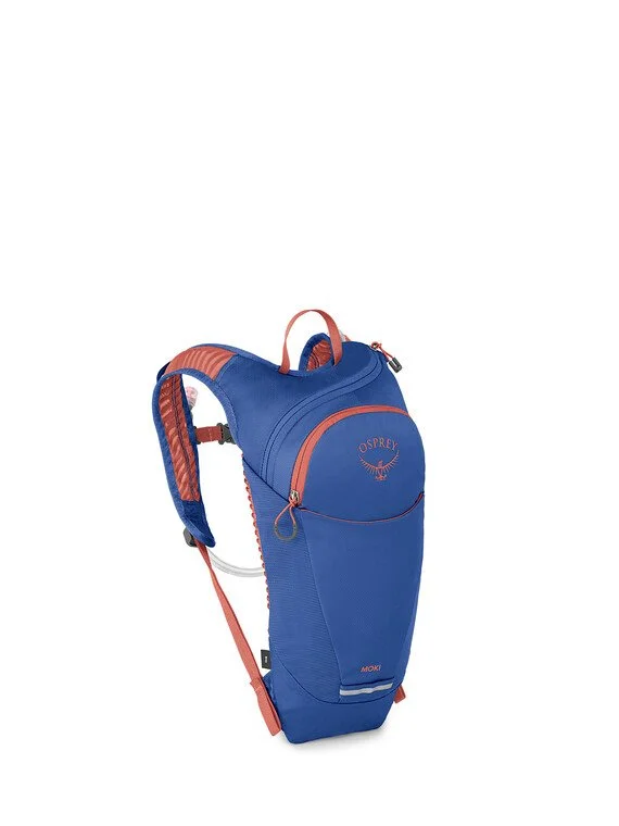 Osprey Moki 1.5 Hydration Backpack - Kid's