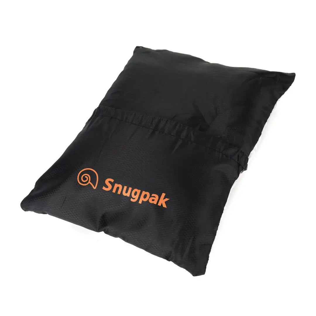 Snugpak Snuggy Headrest