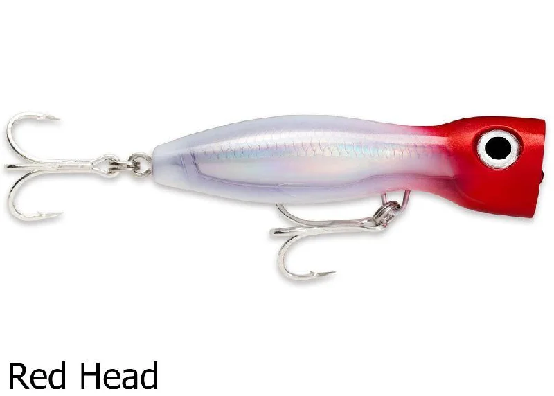 Rapala X-Rap Magnum Xplode 130mm Surface Lures