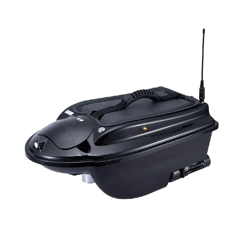 Boatman Actor Plus Pro 10AH Bait Boat