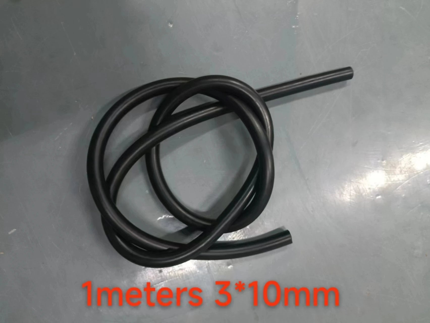 1meters 10mm