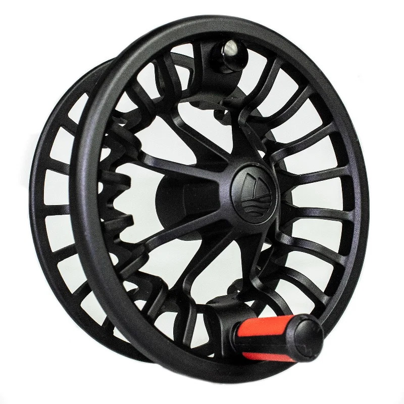 Redington Run Reel Spool