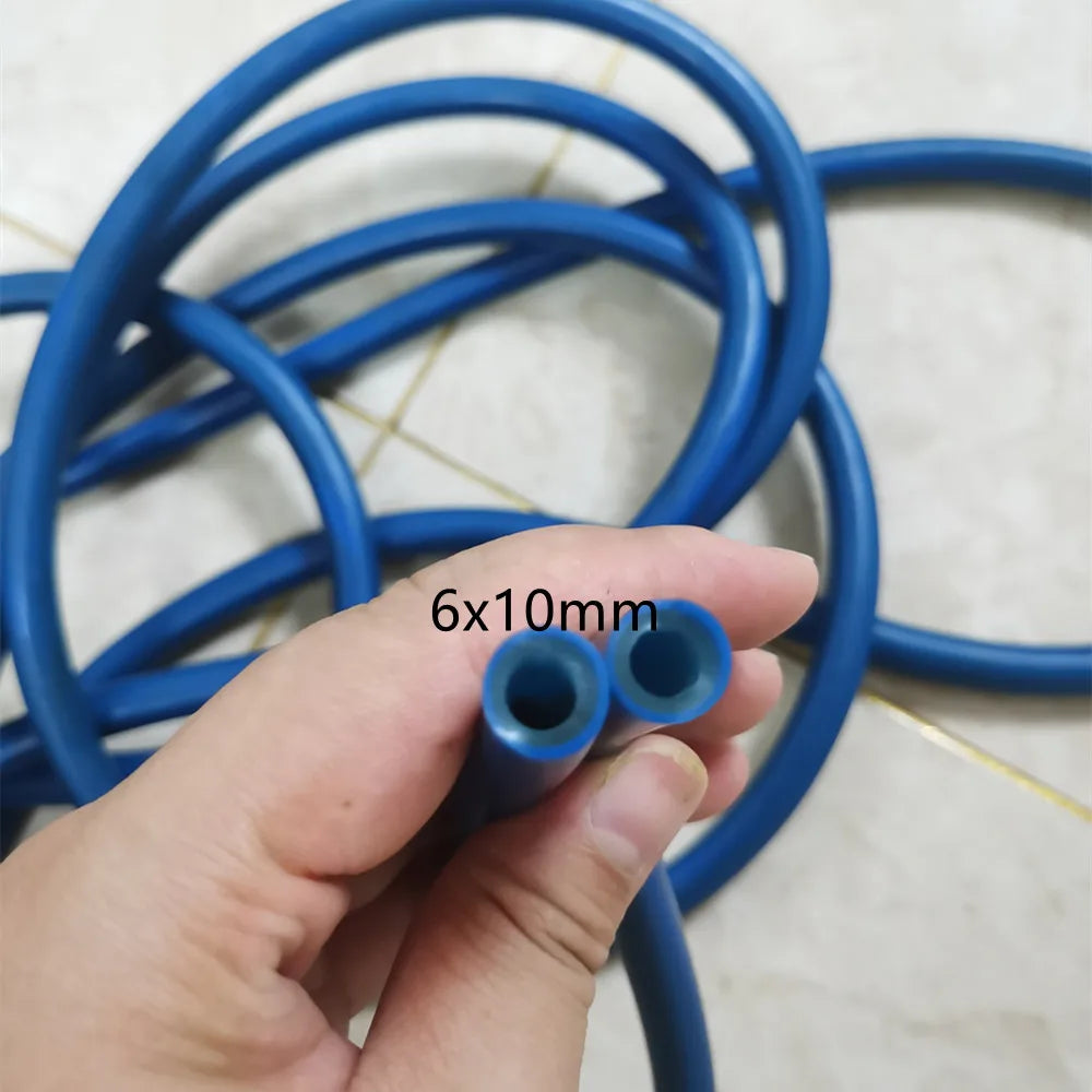 6MMX10MM Blue